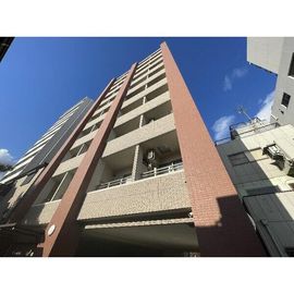 クレスト名駅西 8階 築12年1ヶ月の賃貸物件