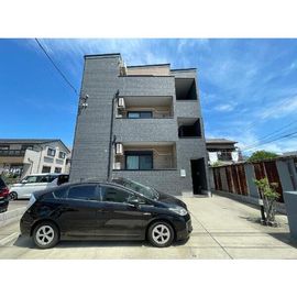 KBY Futase 1階 築7年2ヶ月の賃貸物件