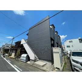 フェニックス 1階 築11年4ヶ月の賃貸物件