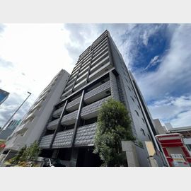 丸の内駅より徒歩3分 2階 築8年3ヶ月の賃貸物件