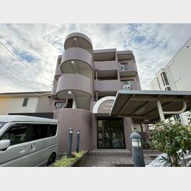 カーサ・グラニールの賃貸物件