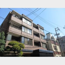 メゾンアンブリックの賃貸物件