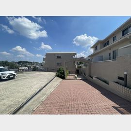 八事駅より徒歩13分 2階 築36年10ヶ月の賃貸物件