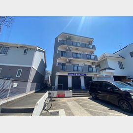 レナジア名和の賃貸物件