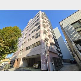 丸の内小竹ビル 4階 築31年10ヶ月の賃貸物件