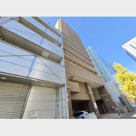 CASSIA錦本町通 6階 築19年10ヶ月の賃貸物件