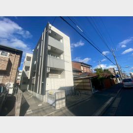 ノーブルコート 1階 築9年9ヶ月の賃貸物件