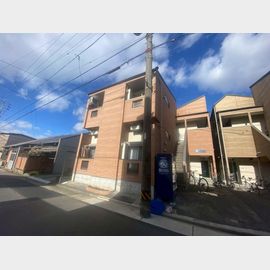 カーメルの賃貸物件