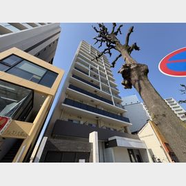 SOU大須の賃貸物件