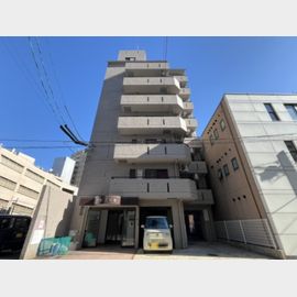 クレア高峯 2階 築32年5ヶ月の賃貸物件