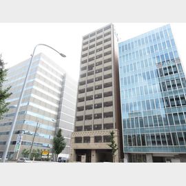 プレサンス名古屋ＳＴＡＴＩＯＮザ・シティ 6階 築18年8ヶ月の賃貸物件