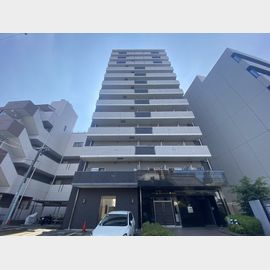 東別院駅より徒歩5分 7階 築16年3ヶ月の賃貸物件