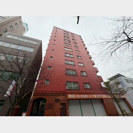 シャンボール日比野の賃貸物件