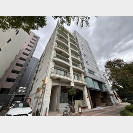 パークサイドオザワの賃貸物件