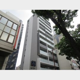 鶴舞駅より徒歩6分 10階 築7年6ヶ月の賃貸物件