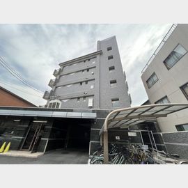 佐藤第一ビルの賃貸物件