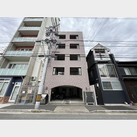 レオプレジオの賃貸物件