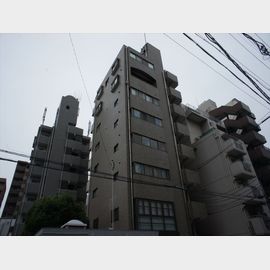 サンパーク千代田3B 4階 築31年9ヶ月の賃貸物件