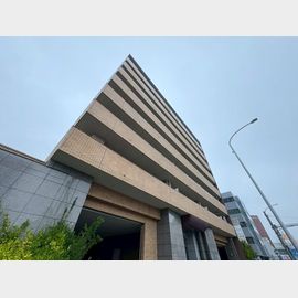 こうしょう庵の賃貸物件