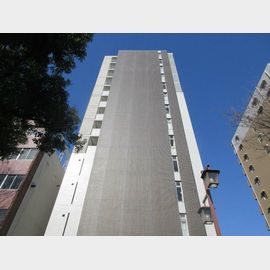 大須観音駅より徒歩6分 11階 築18年10ヶ月の賃貸物件