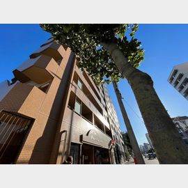 ロジェ千種の賃貸物件