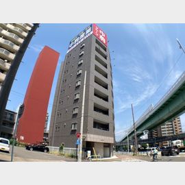 Medio 18の賃貸物件