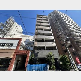 エイペックス名古屋鶴舞公園前の賃貸物件