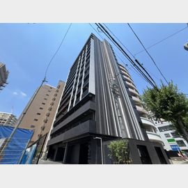 メイクスアート上前津VIの賃貸物件