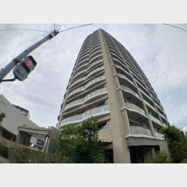 金山駅より徒歩5分 7階 築12年3ヶ月の賃貸物件