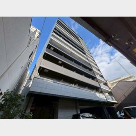 プレサンス名古屋ルーカスの賃貸物件