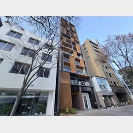 久屋大通駅より徒歩4分 12階 築1年10ヶ月の賃貸物件