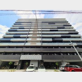 新栄町駅より徒歩5分 10階 築3年11ヶ月の賃貸物件