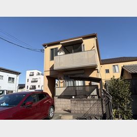 エントピア矢田２ 1階 築19年10ヶ月の賃貸物件