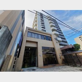 レジデンス千代田の賃貸物件