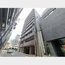 上前津駅より徒歩1分 8階 築25年3ヶ月の賃貸物件