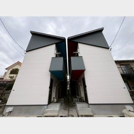 六番町駅より徒歩6分 1階 築8年3ヶ月の賃貸物件