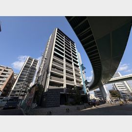 プレサンスロジェ高岳の賃貸物件