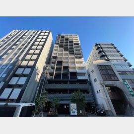 プレサンスTHE久屋大通レジェンド 3階 築5年10ヶ月の賃貸物件