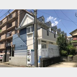 シャトレー千種の賃貸物件