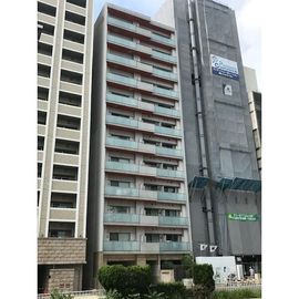 新栄町駅より徒歩2分 10階 築13年8ヶ月の賃貸物件