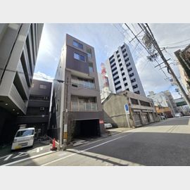 ルピナス泉 2階 築11年2ヶ月の賃貸物件