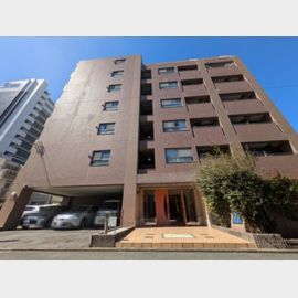 アマービレ中島 2階 築20年1ヶ月の賃貸物件