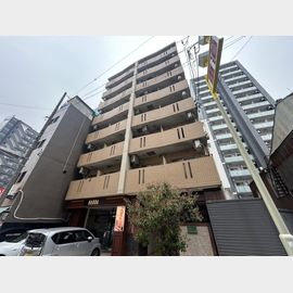 Classiaの賃貸物件