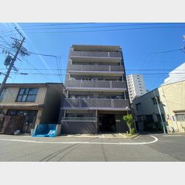 サンピアビータ 1階 築10年9ヶ月の賃貸物件