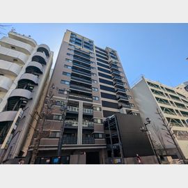 伏見駅より徒歩3分 3階 築6年8ヶ月の賃貸物件