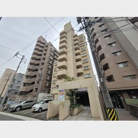 コーポラス葵の賃貸物件