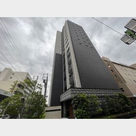 プレサンスジェネ栄 14階 築11年8ヶ月の賃貸物件