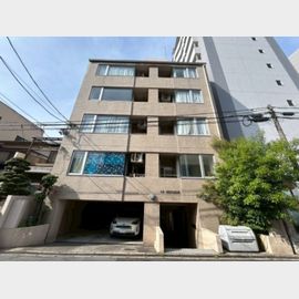 アーバンポイント新栄 2階 築35年7ヶ月の賃貸物件