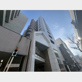 レジデンス泉 6階 築36年の賃貸物件