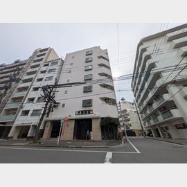 エスポアール光洋 9階 築19年1ヶ月の賃貸物件